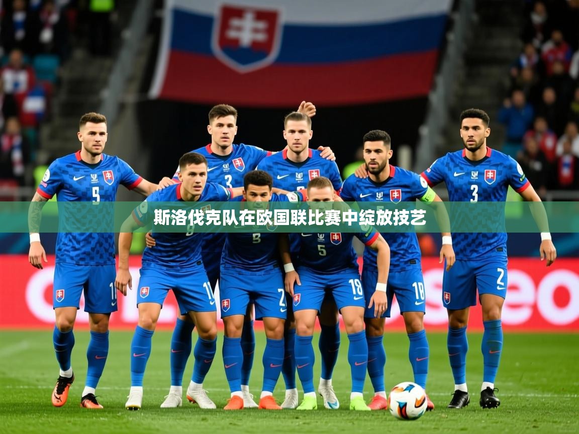 2026 迈博体育app登录斯洛伐克队在欧国联比赛中绽放技艺 第1张