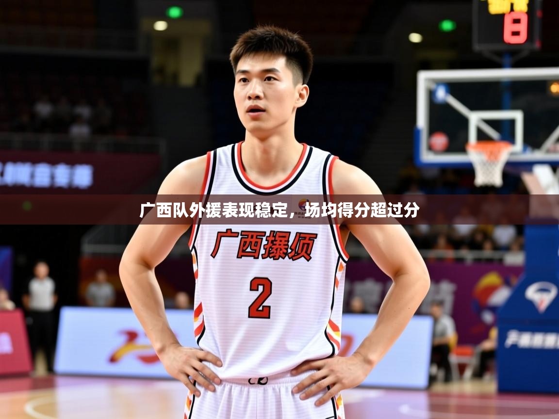 2026 迈博体育app下载广西队外援表现稳定，场均得分超过分  第3张